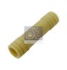 IVECO 99443808 Coolant Tube